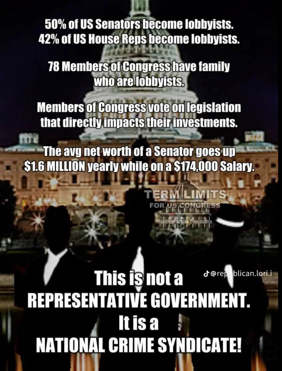 Pro act 🇺🇸 tweet media