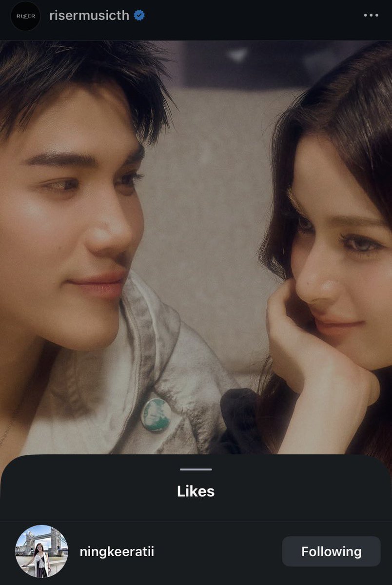 🌻𝙉𝘼𝙈🪥 tweet media