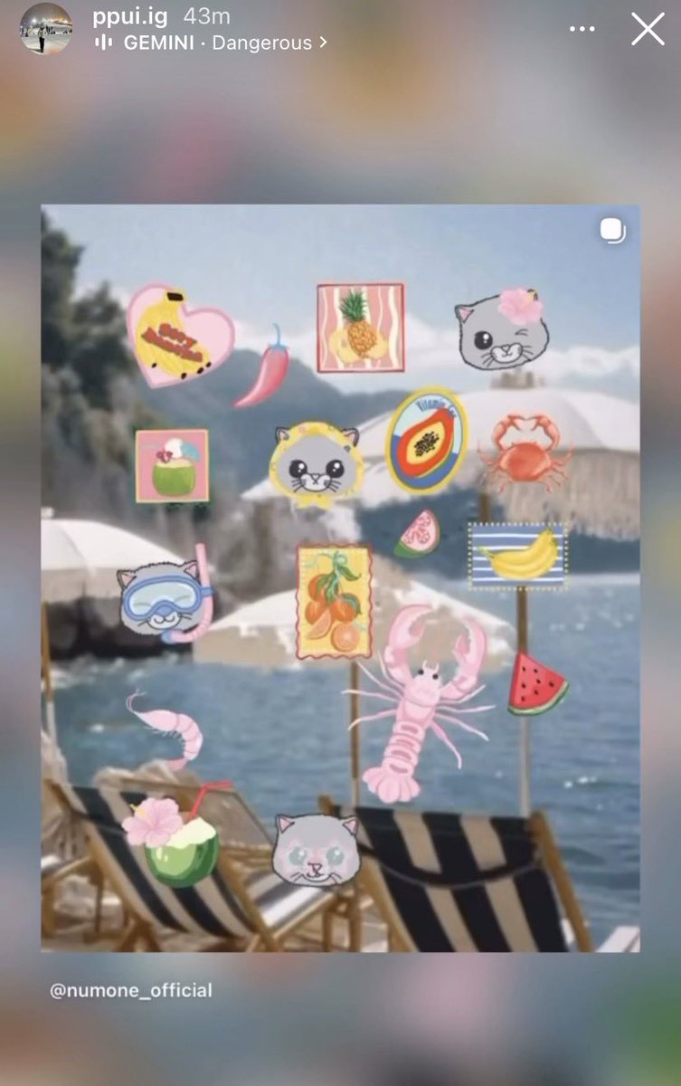 🌻𝙉𝘼𝙈🪥 tweet media