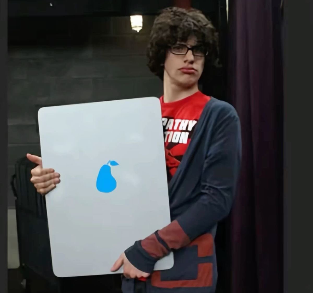 mly۶ৎ tweet media