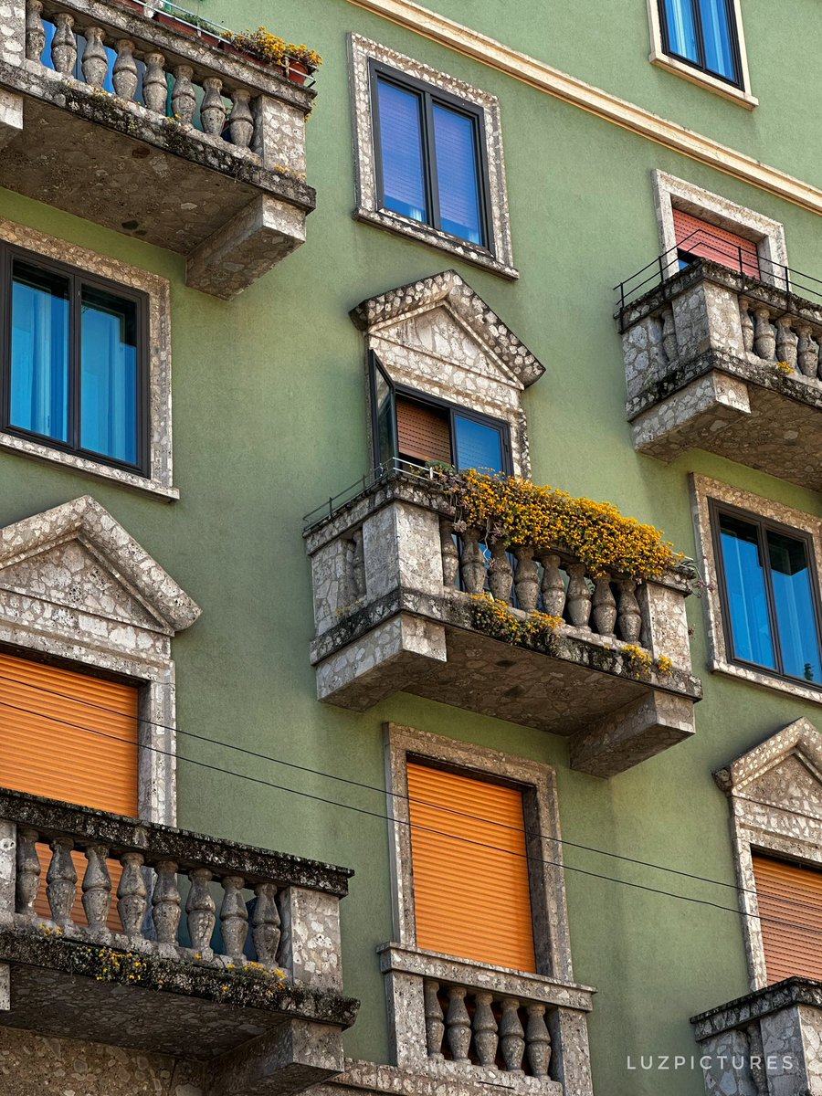 LuzPictures tweet media