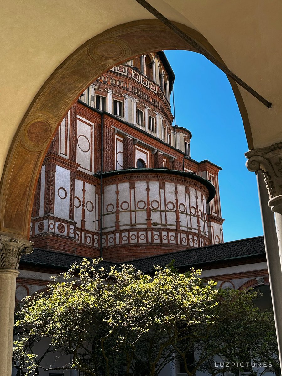 LuzPictures tweet media