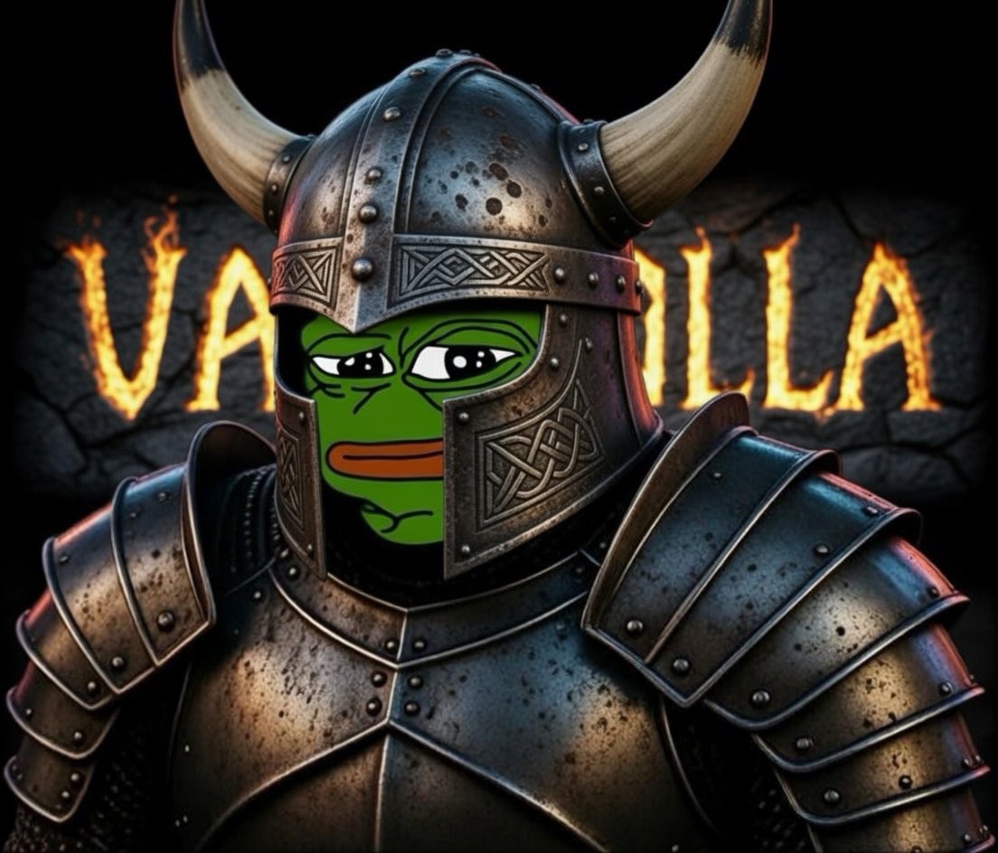 MCmasters 🐸 tweet media