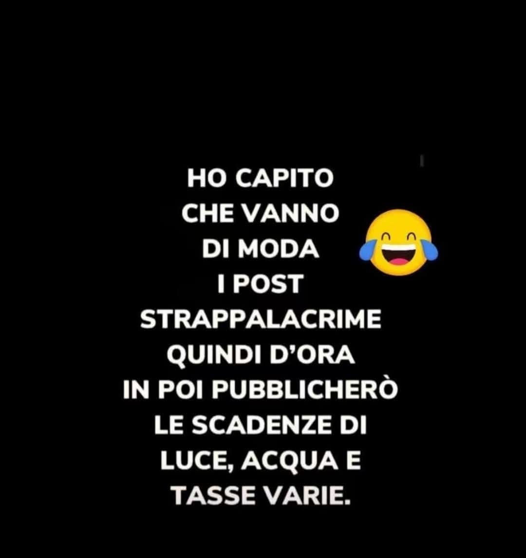 🍀Follementeme E♥l♥i♥s♥a🌻 tweet media