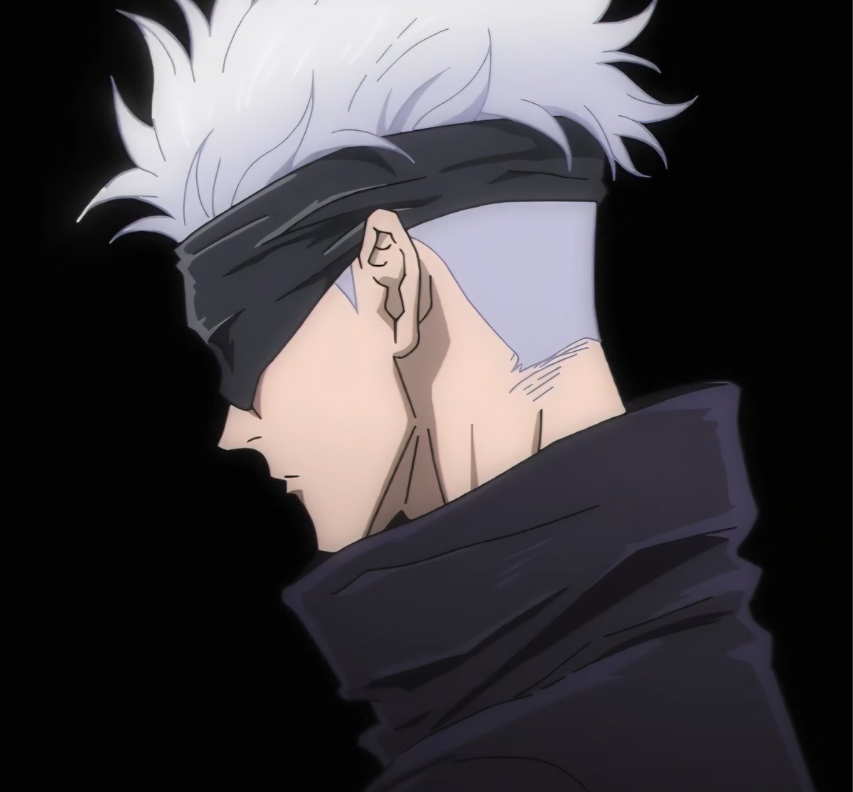 avet🦋 tweet media