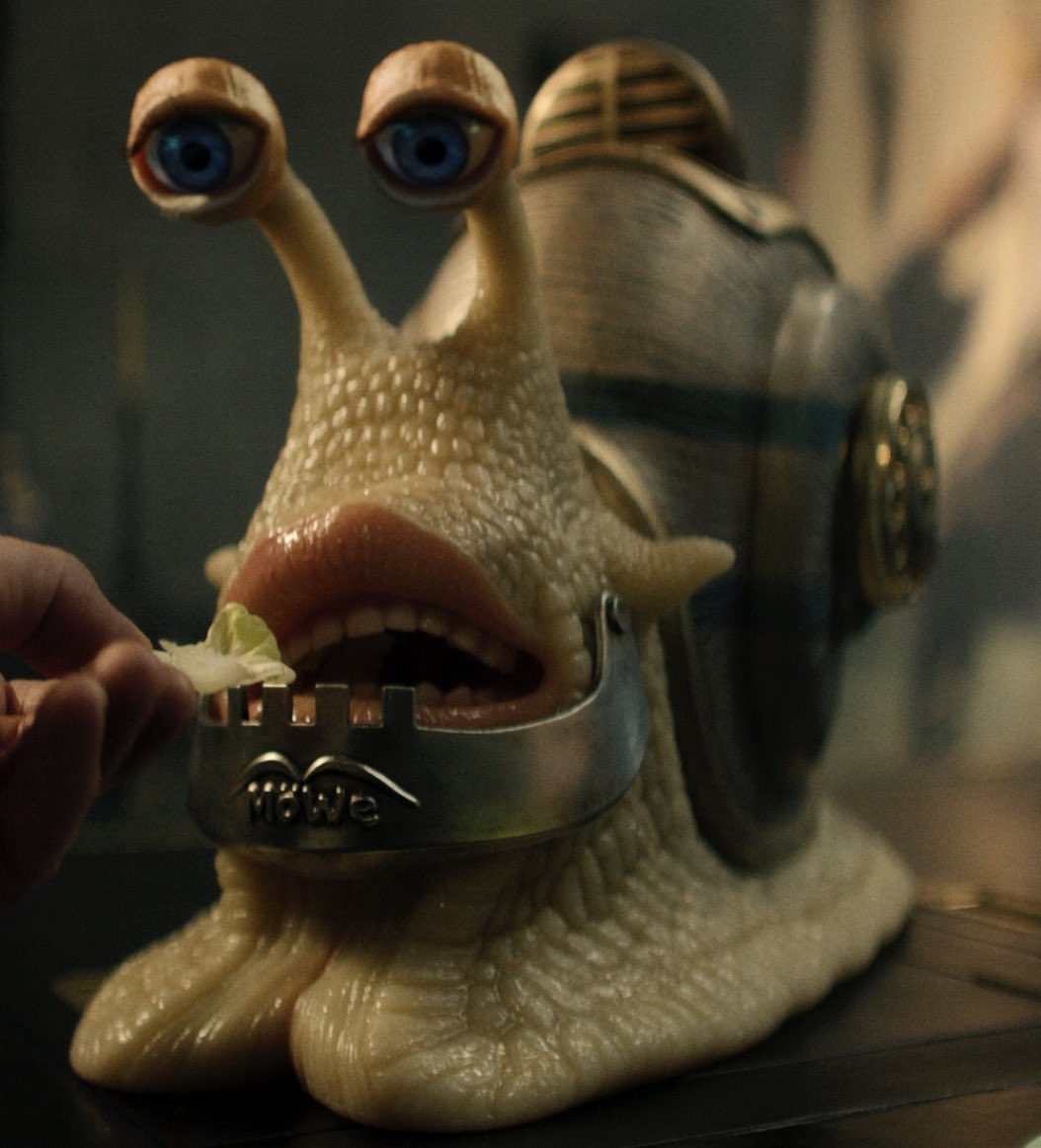 Mackenyu_Thailand tweet media