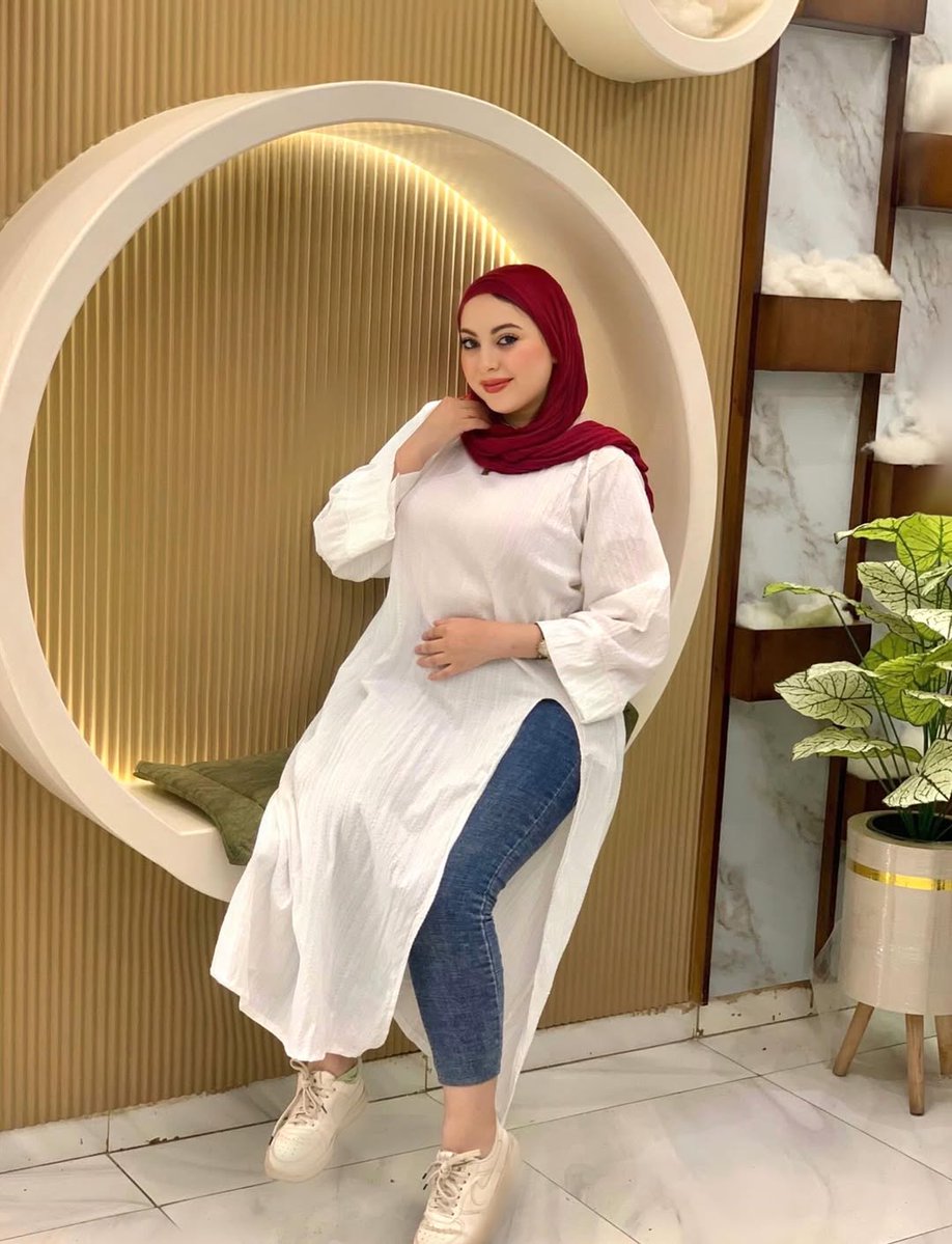 𝙷𝙰𝙳𝙴𝚁 🐰 tweet media