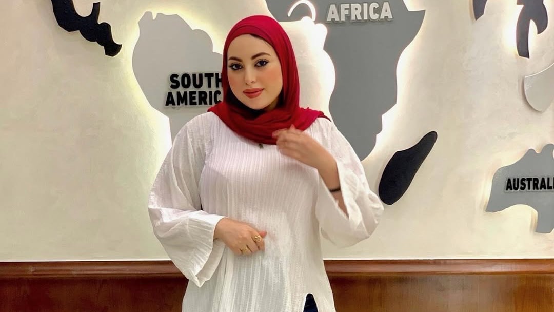 𝙷𝙰𝙳𝙴𝚁 🐰 tweet media