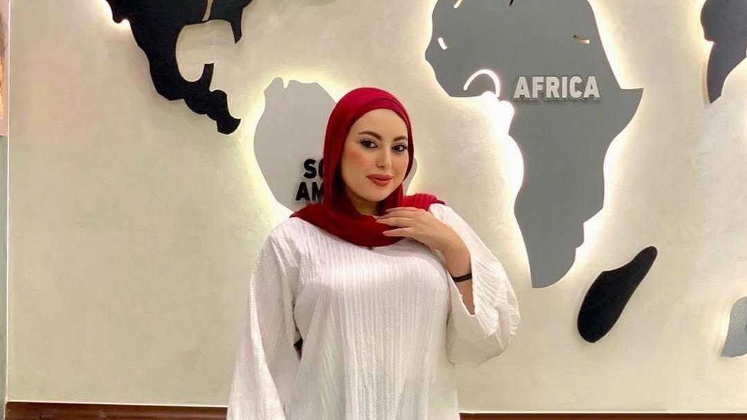 𝙷𝙰𝙳𝙴𝚁 🐰 tweet media