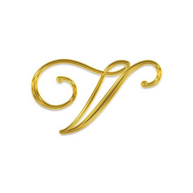 Mike Jacobs tweet media