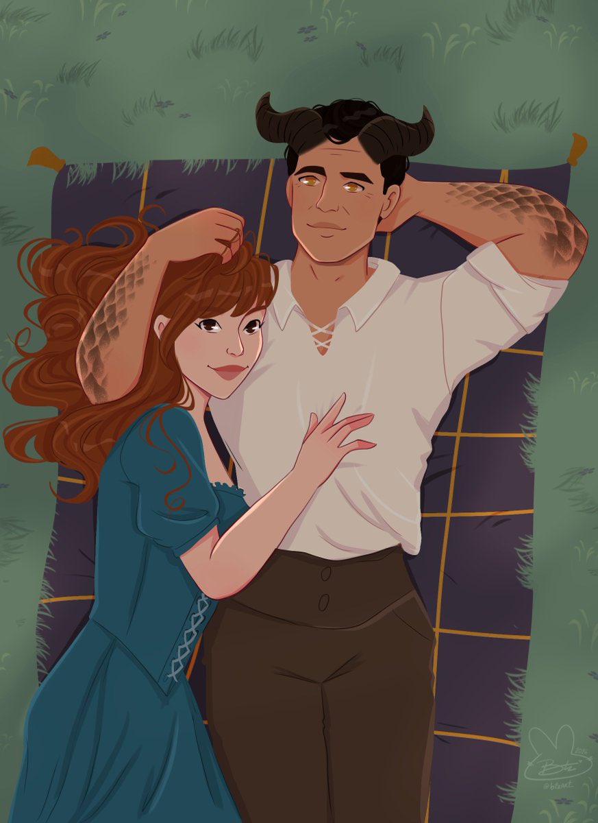 Tina 🫐 tweet media