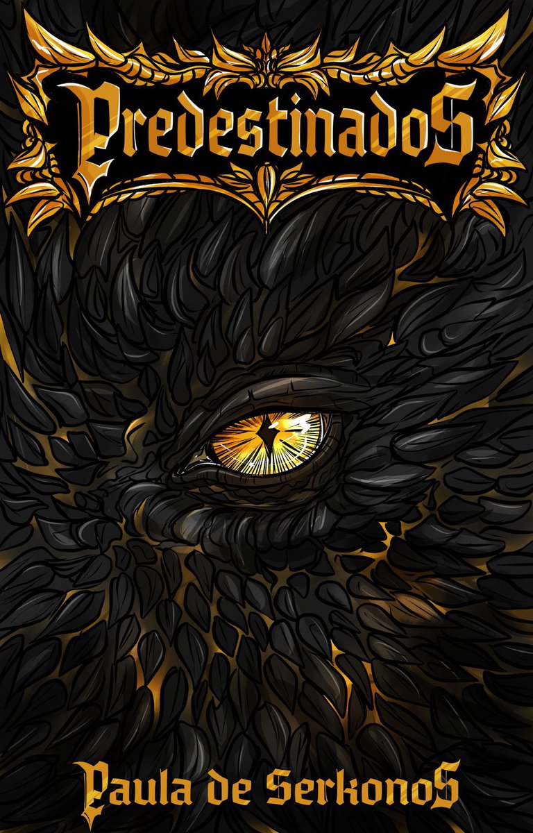 Tina 🫐 tweet media