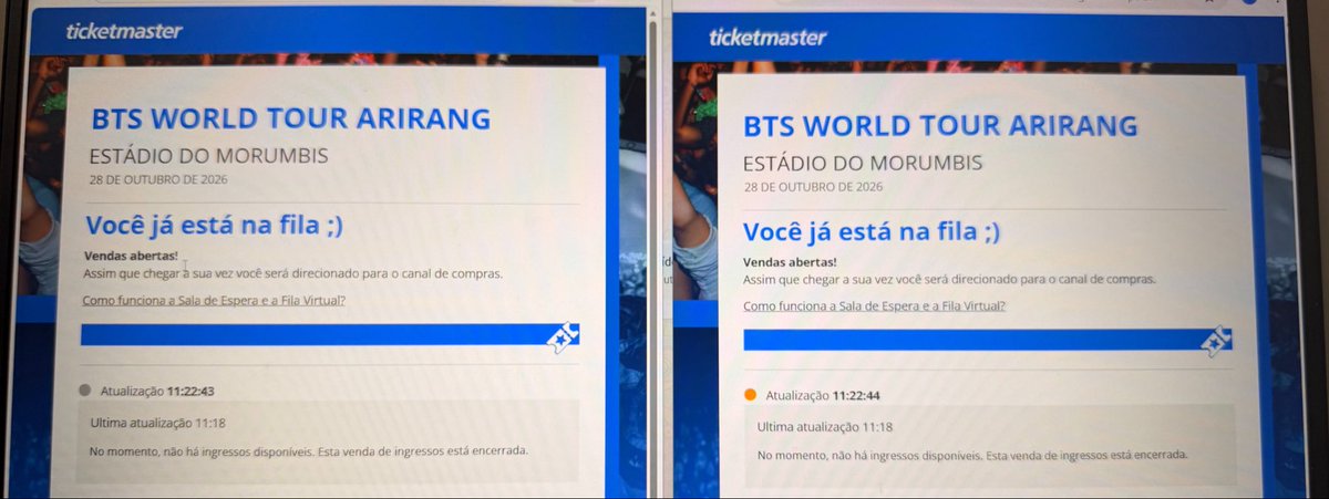 bre⁷ 🎸 tweet media