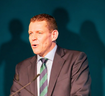 Jac o' the North 🏴󠁧󠁢󠁷󠁬󠁳󠁿 tweet media