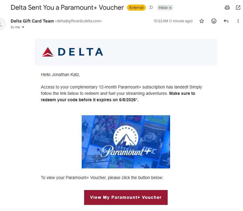 Jon Katz | Working on portable blending. tweet media