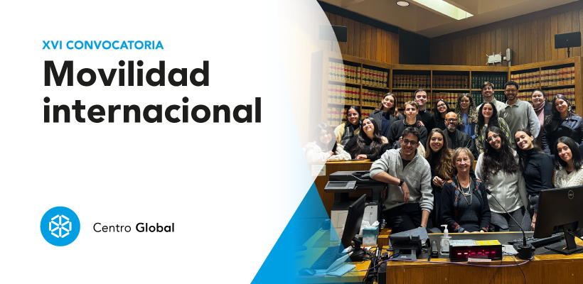 Universidad Tecnológica tweet media