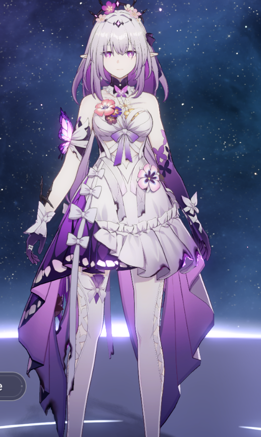 hamz : 💋 tweet media