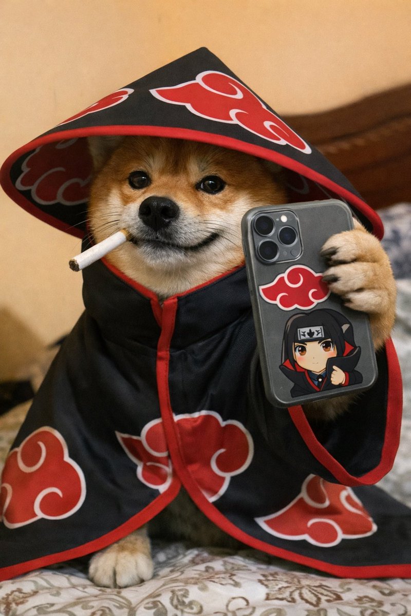 Hussle Mane tweet media