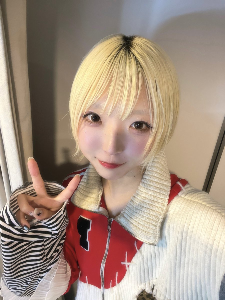 サン tweet media