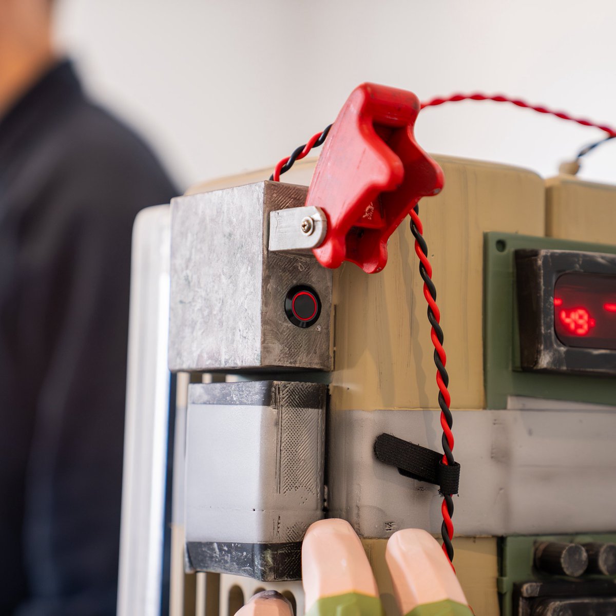 FrenchHardware tweet media