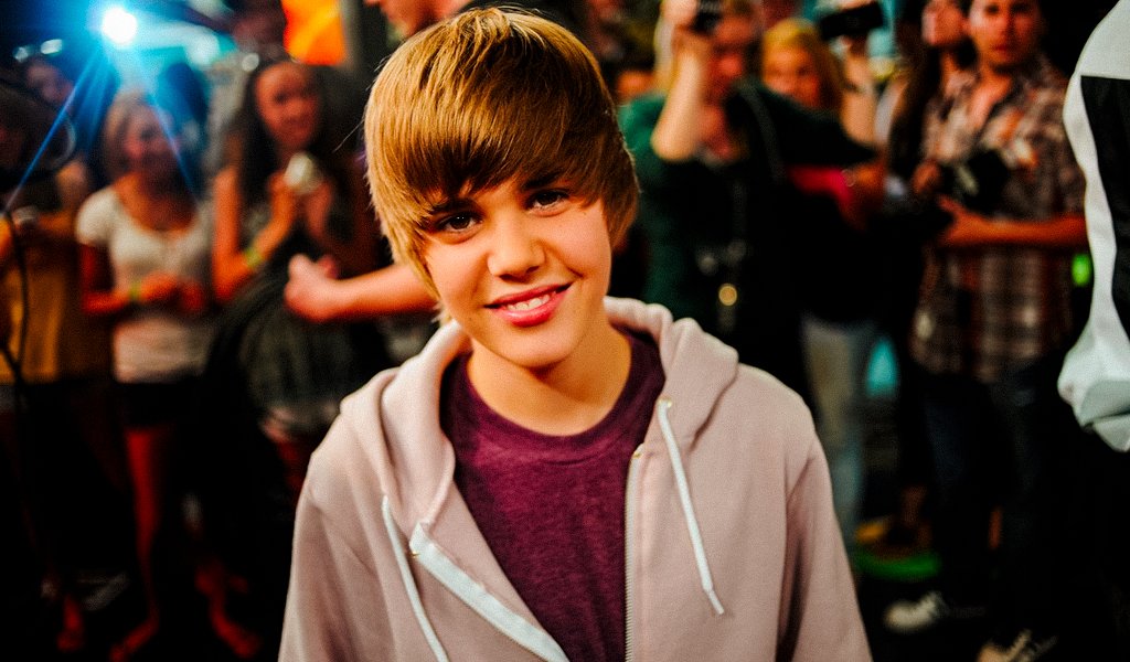 Rankings de Argentina tweet media