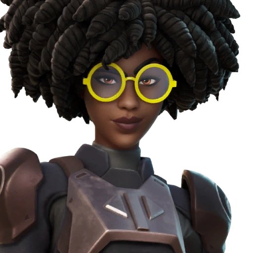 Vinny 7️⃣ tweet media