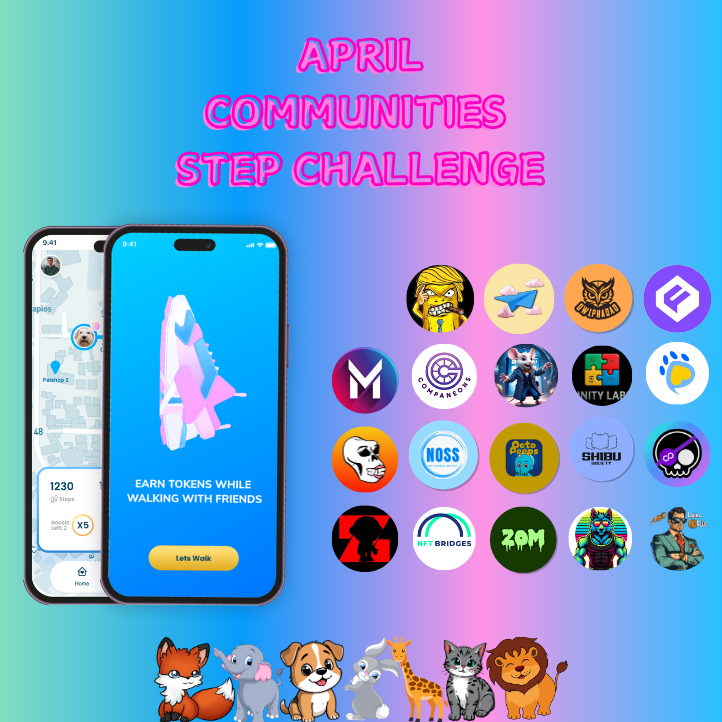 Pawpular tweet media