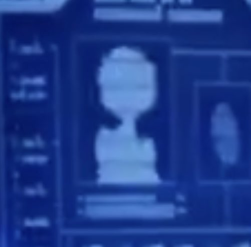 Vinny 7️⃣ tweet media