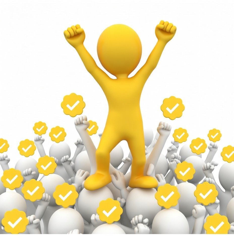 Fayazarsala's tweet photo. if you need 500+ followers📈

Just Say "Hi"👋

Let's follow you 💚 https://t.co/inKspMh7VV