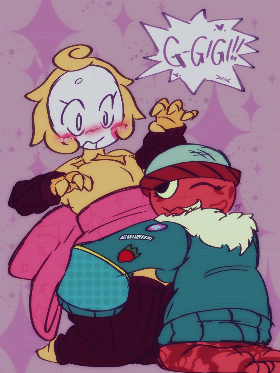 synthisbroke.(comms 0/3) tweet media