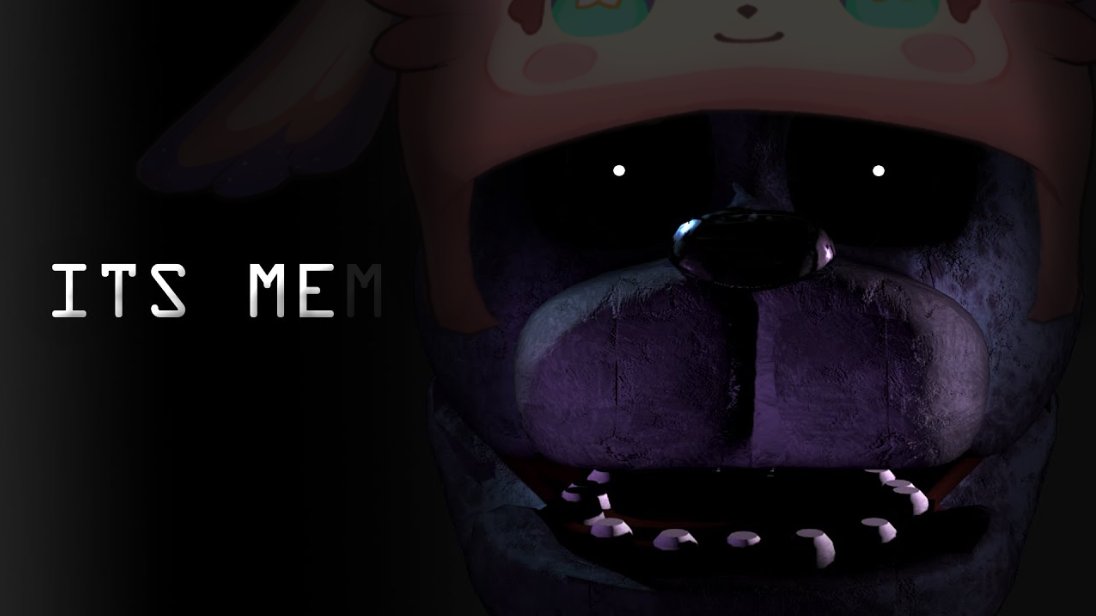 Daily Mem Hat tweet media