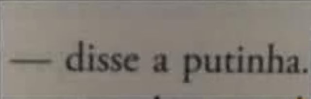 Joanna Maranhão tweet media