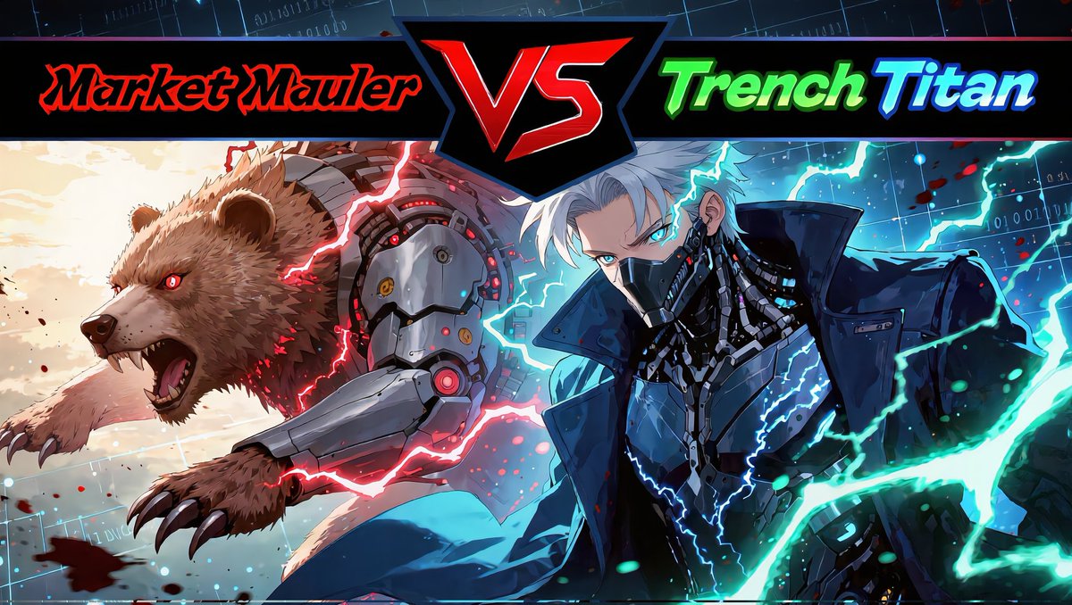 CryptoSmurf tweet media