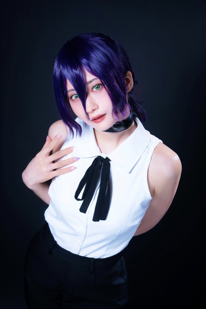 カリウムK tweet media