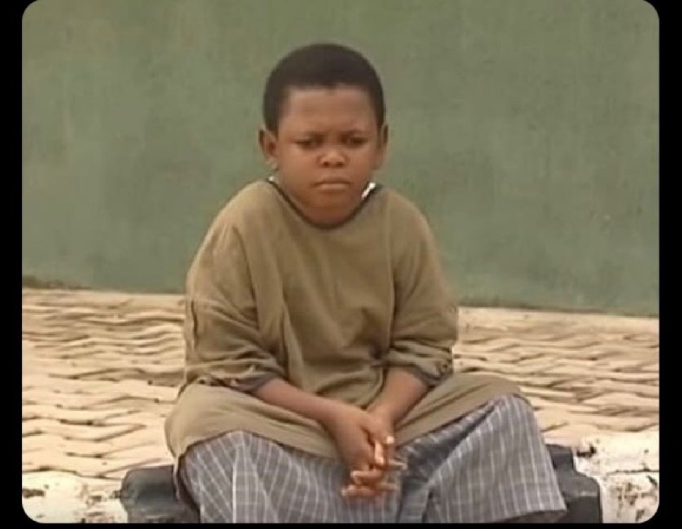 @jhammal tweet media