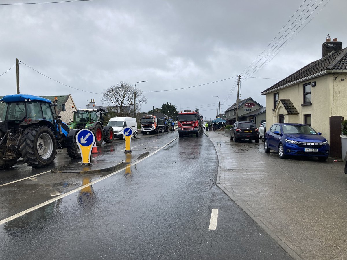 Jason Murphy tweet media