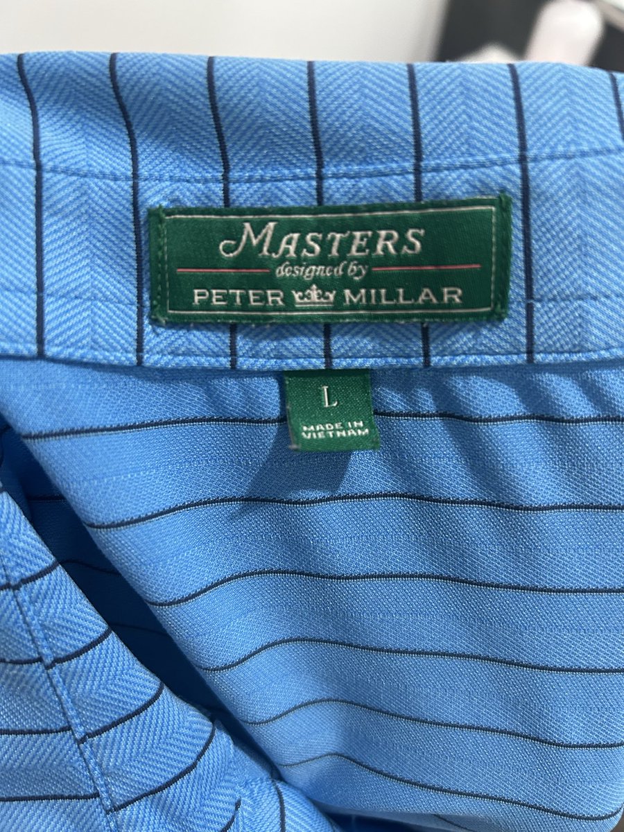 Butch “Phantom” Van Durlin tweet media