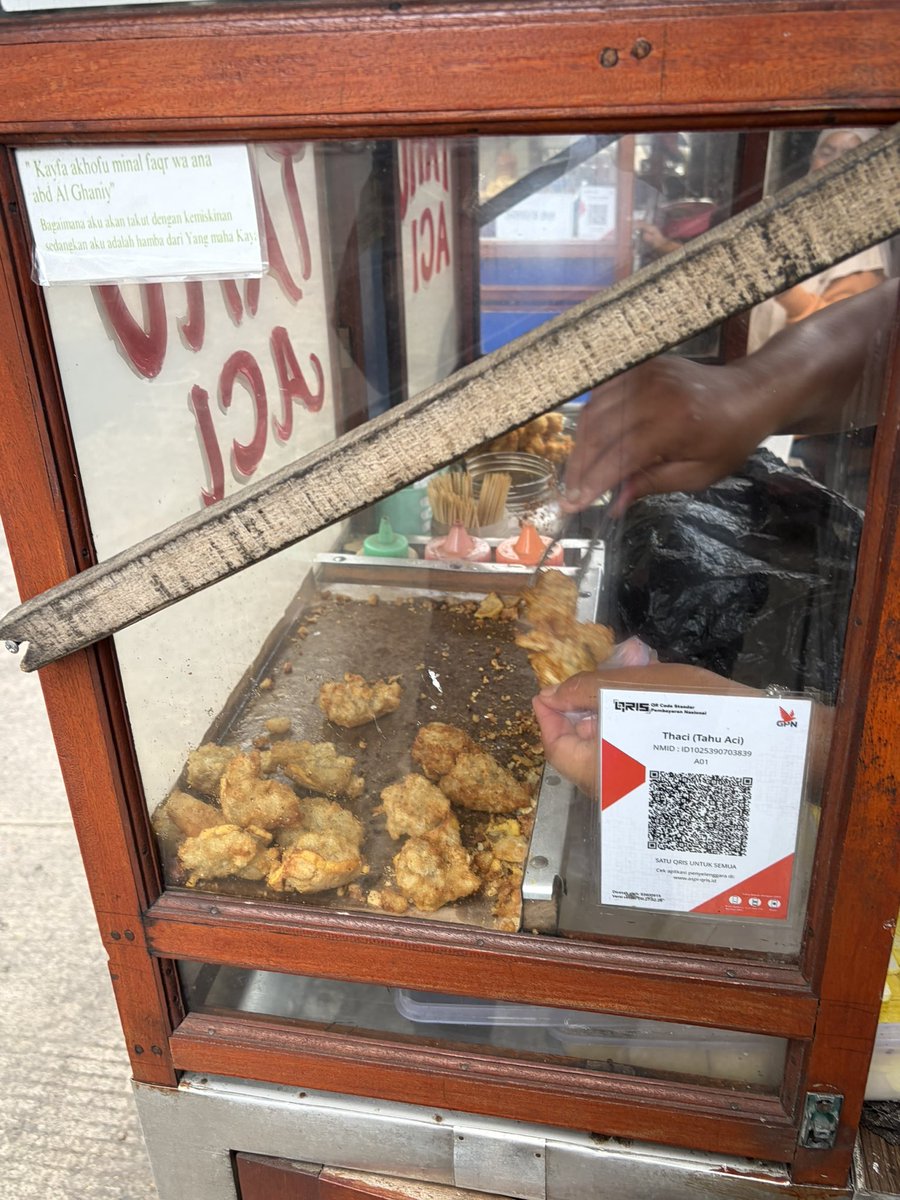 Orelleo ⚫️୧⍤⃝🥛 tweet media