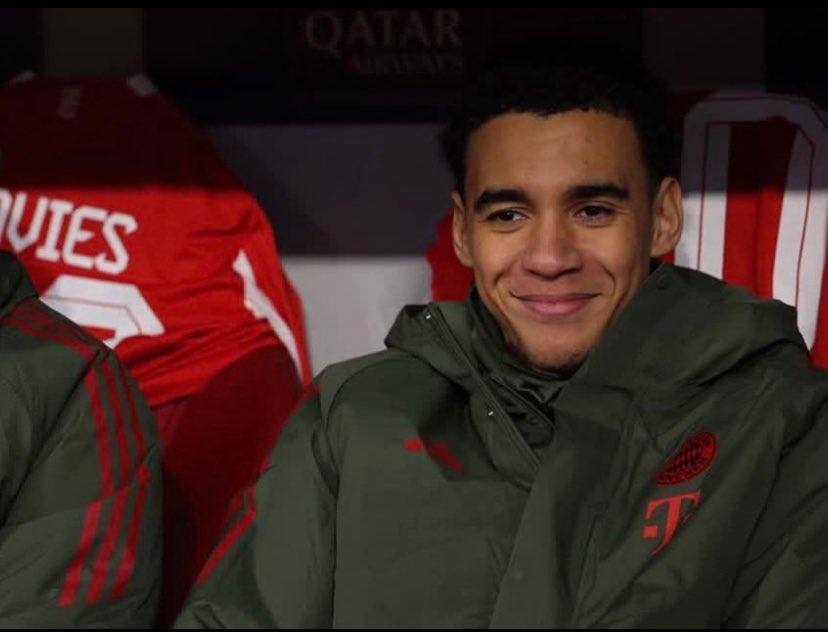 سلطان tweet media