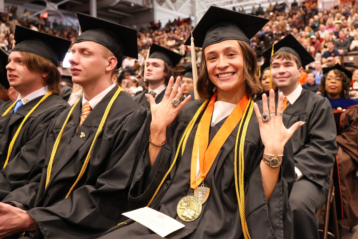 BGSU Athletics tweet media