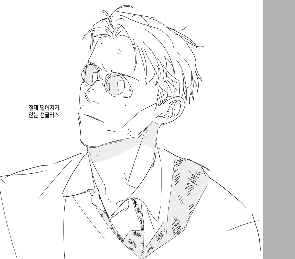 둥 (@2zooong) on Twitter photo 