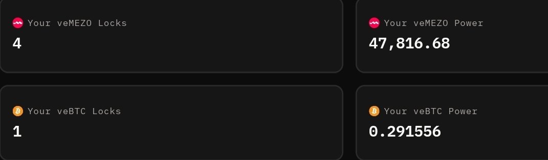 Angel Eva tweet media