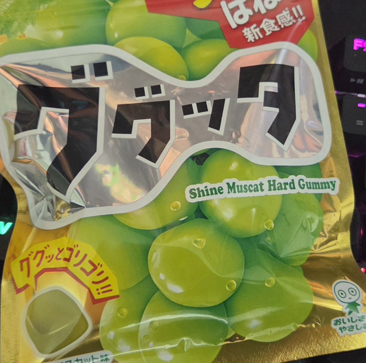 0910rit's tweet photo. ググレカスへのアンサーみっけた https://t.co/goWZ5WMINp