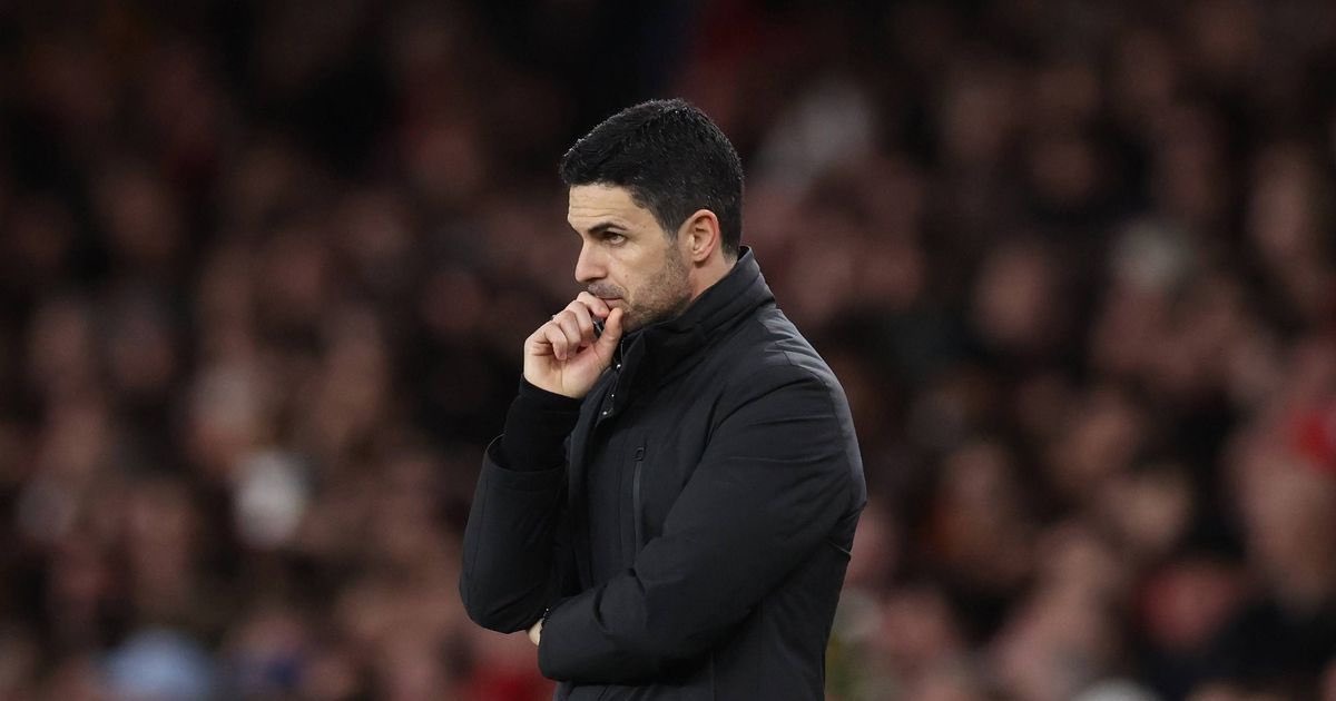 Troll Touchline tweet media