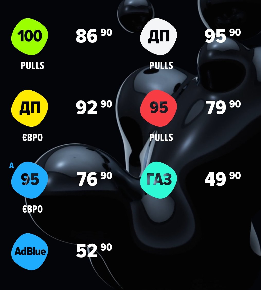 zlukapuka tweet media