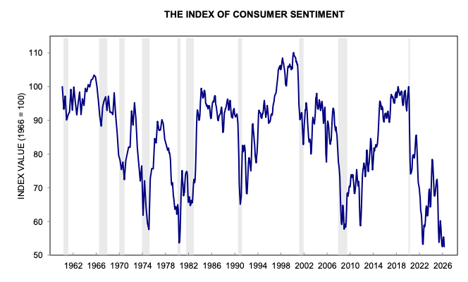 Aaron Blake tweet media