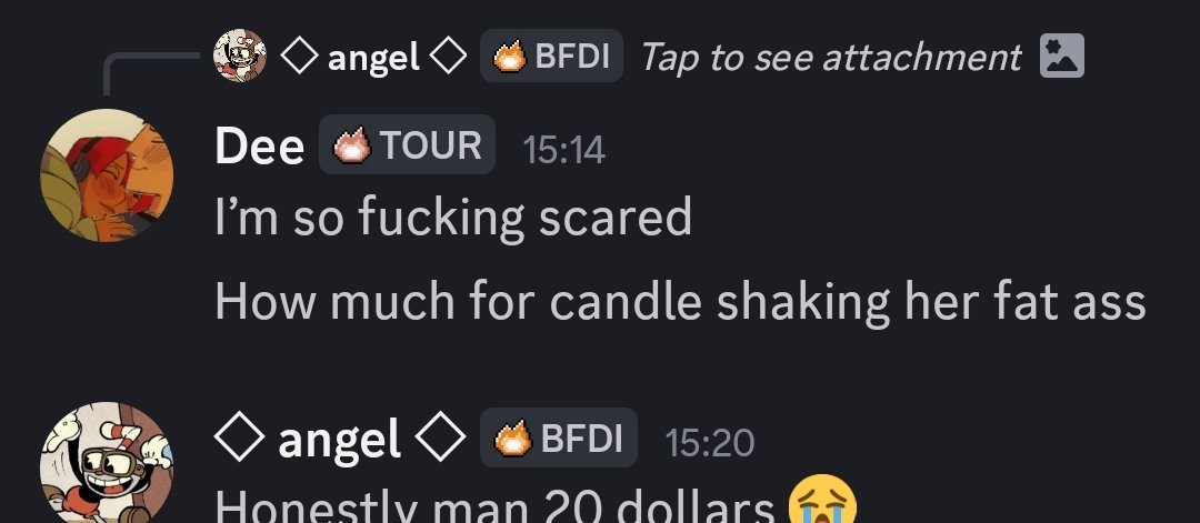 gb/angel 💙 C0MMS OPEN tweet media