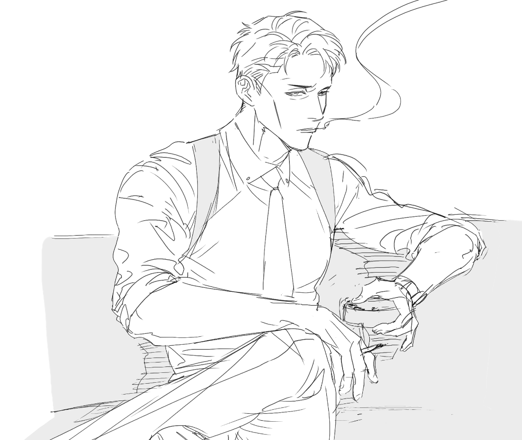 둥 (@2zooong) on Twitter photo 