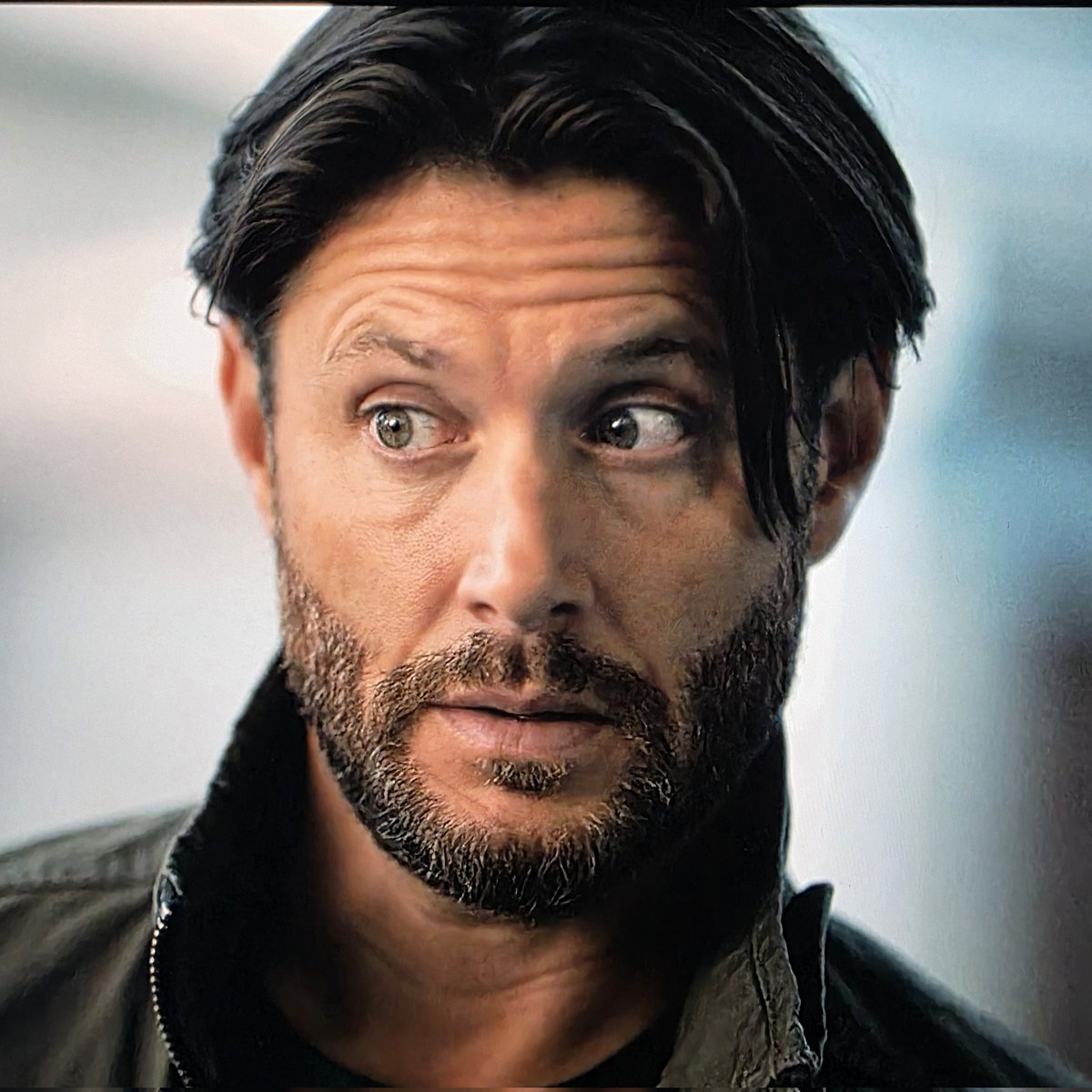 Tanja 💚😃💚 tweet media