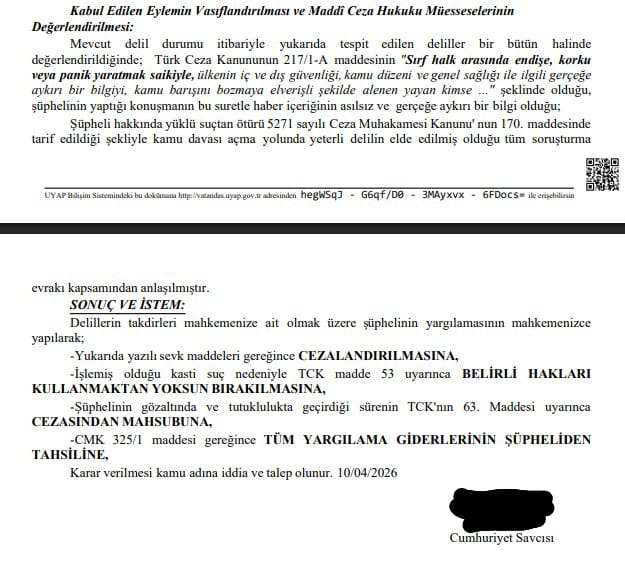 BİRTEK-SEN tweet media